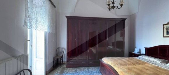 4غرفة منزل في Ostuni, Italy رقم 22370 20