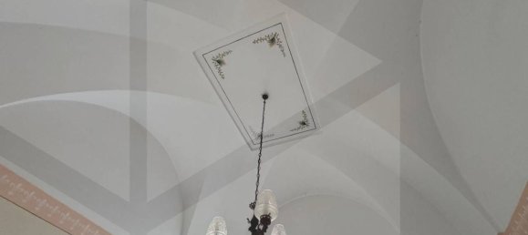 4غرفة منزل في Ostuni, Italy رقم 22370 15