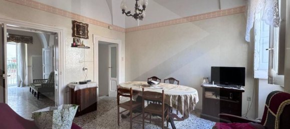 4غرفة منزل في Ostuni, Italy رقم 22370 14