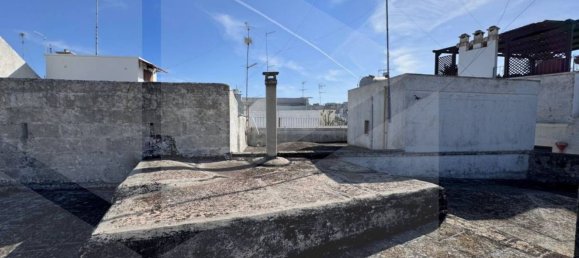 4غرفة منزل في Ostuni, Italy رقم 22370 6
