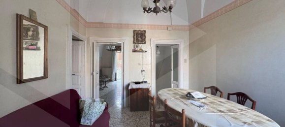 4غرفة منزل في Ostuni, Italy رقم 22370 13