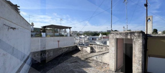 4غرفة منزل في Ostuni, Italy رقم 22370 5