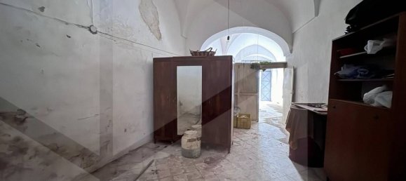 4غرفة منزل في Ostuni, Italy رقم 22370 9