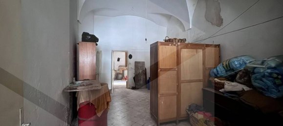4غرفة منزل في Ostuni, Italy رقم 22370 8
