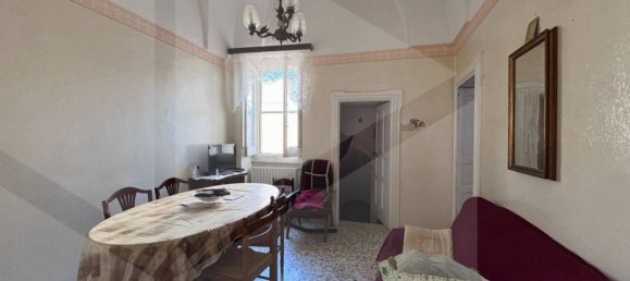 4غرفة منزل في Ostuni, Italy رقم 22370 12