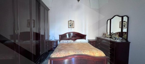 4غرفة منزل في Ostuni, Italy رقم 22370 2