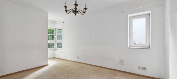 3غرفة شقة في Altona, Germany رقم 32869 10