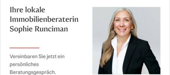 3غرفة شقة في Altona, Germany رقم 32869 6