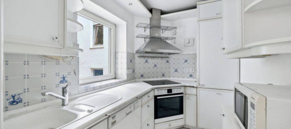 3غرفة شقة في Altona, Germany رقم 32869 4