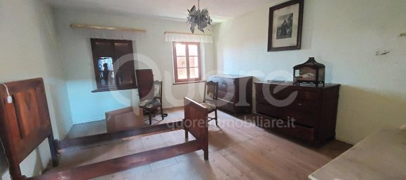 Casa de 10 habitaciónes en Udine, Italy No. 37528 20