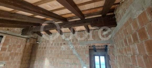 Casa de 10 habitaciónes en Udine, Italy No. 37528 14