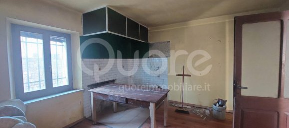 Casa de 10 habitaciónes en Udine, Italy No. 37528 18