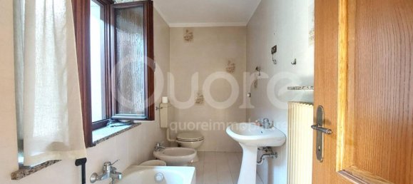 Casa de 10 habitaciónes en Udine, Italy No. 37528 13