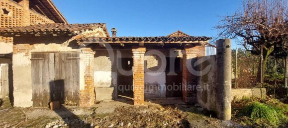 Casa de 10 habitaciónes en Udine, Italy No. 37528 32