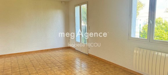 2 bedrooms House in Saint-Pierre-d'Oleron, France No. 357418 6