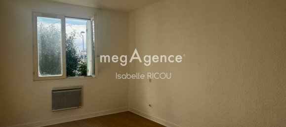 2 bedrooms House in Saint-Pierre-d'Oleron, France No. 357418 8