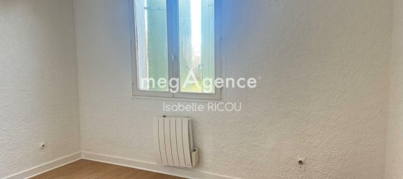 2 bedrooms House in Saint-Pierre-d'Oleron, France No. 357418 9