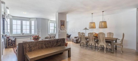 2 bedrooms Apartment in Sierra Nevada, Spain No. 161040 8