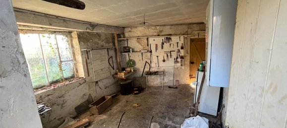 4 Schlafzimmer Villa in La Ferte-sous-Jouarre, France, Nr. 170609 28