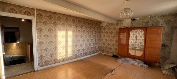 4 Schlafzimmer Villa in La Ferte-sous-Jouarre, France, Nr. 170609 18