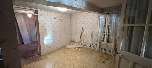 4 Schlafzimmer Villa in La Ferte-sous-Jouarre, France, Nr. 170609 22