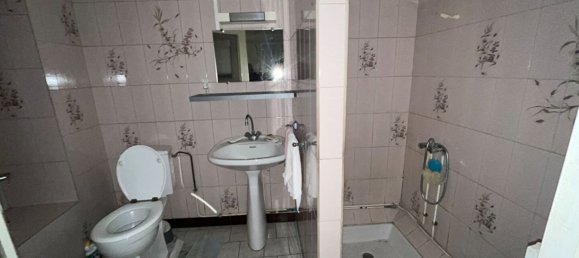 4 Schlafzimmer Villa in La Ferte-sous-Jouarre, France, Nr. 170609 16