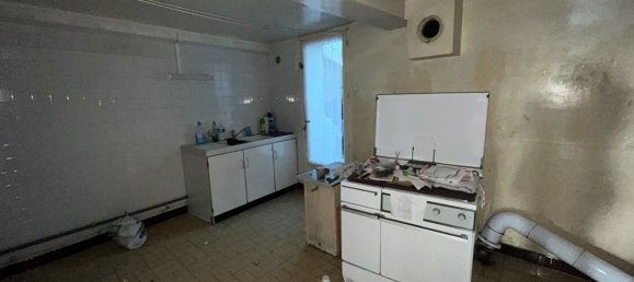 4 Schlafzimmer Villa in La Ferte-sous-Jouarre, France, Nr. 170609 14