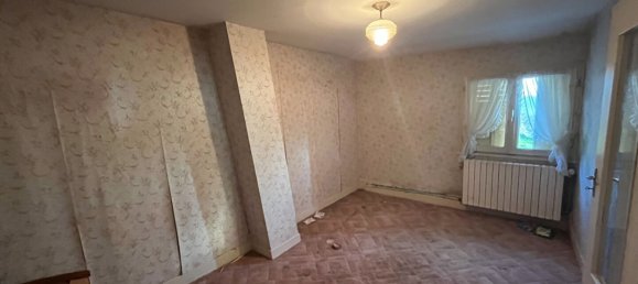 4 Schlafzimmer Villa in La Ferte-sous-Jouarre, France, Nr. 170609 23