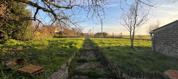 4 Schlafzimmer Villa in La Ferte-sous-Jouarre, France, Nr. 170609 24