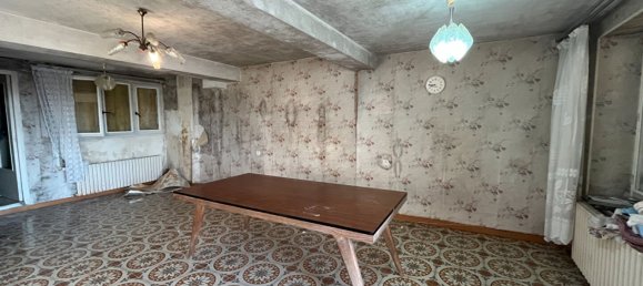 4 Schlafzimmer Villa in La Ferte-sous-Jouarre, France, Nr. 170609 3