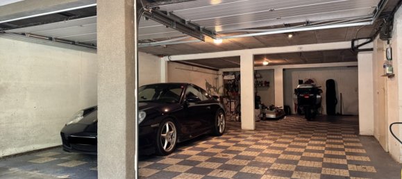 Villa T5 em Orvault, France N.º 349486 20