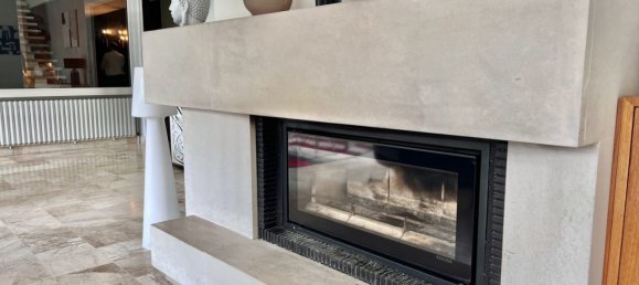 Villa T5 em Orvault, France N.º 349486 21