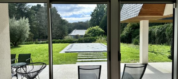 Villa T5 em Orvault, France N.º 349486 22