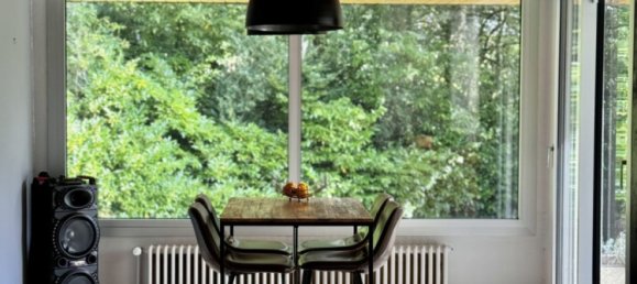 Villa T5 em Orvault, France N.º 349486 9