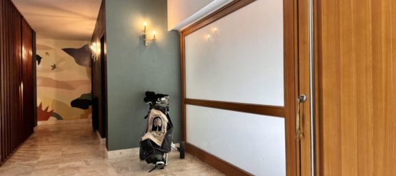 Villa T5 em Orvault, France N.º 349486 12