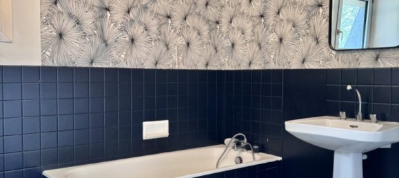 Villa T5 em Orvault, France N.º 349486 18