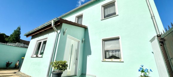 Edificio en Britz, Germany 1182 m² No. 296614 6