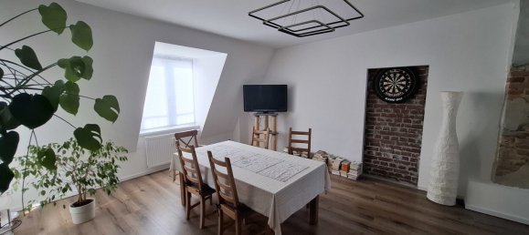 Edificio en Britz, Germany 1182 m² No. 296614 2