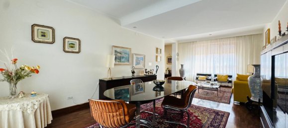 16 rooms House in Pescara, Italy No. 20532 22