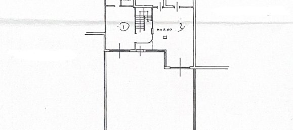 16 rooms House in Pescara, Italy No. 20532 35