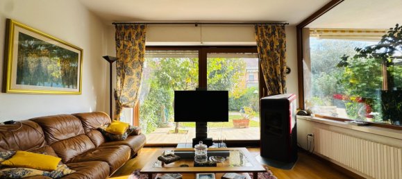 16 rooms House in Pescara, Italy No. 20532 26