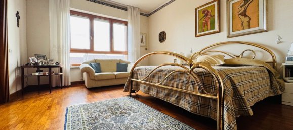 16 rooms House in Pescara, Italy No. 20532 10
