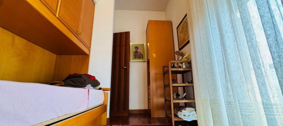 16 rooms House in Pescara, Italy No. 20532 19