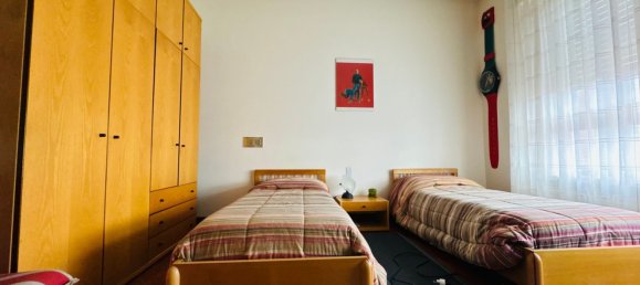 16 rooms House in Pescara, Italy No. 20532 15