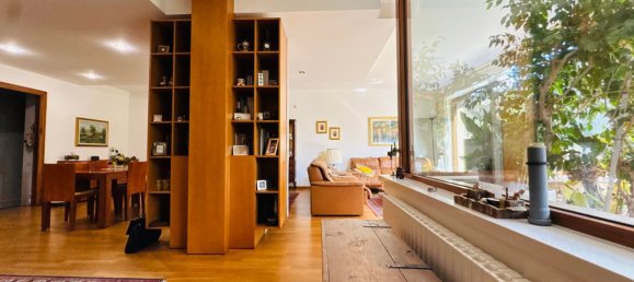 16 rooms House in Pescara, Italy No. 20532 28