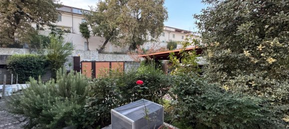16 rooms House in Pescara, Italy No. 20532 32