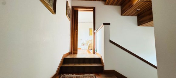 16 rooms House in Pescara, Italy No. 20532 14