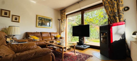 16 rooms House in Pescara, Italy No. 20532 25