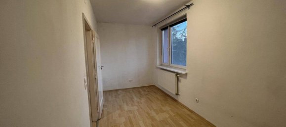 3 rooms Apartment in Neunkirchen, Austria No. 158014 7