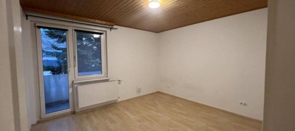 3 rooms Apartment in Neunkirchen, Austria No. 158014 9